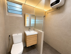 Blk 187B Fengshan Greenville (Bedok), HDB 4 Rooms #579816631